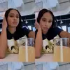 Taylorjayy🫐 - @taylorjay423 - TikTok