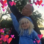 Jeffery Taylor - @jeffery.taylor.75 - Instagram