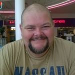 Jeffery Taylor - @jeffery.taylor.3975 - Instagram