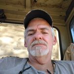 Jeffery Taylor - @jeffery.taylor.353803 - Instagram