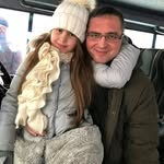 Jeffery taylor - @jefferytaylor102 - Instagram