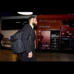 Jeffery Taylor - @jefferytaylor_44 - Instagram