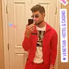 jeffery taylor - @jeffery_taylor_ - TikTok