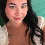 Tay - @taylor.jefferyy - Instagram