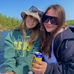 Taylor Jeffery - Facebook