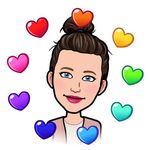 Taylor Jeffery - @teachwithtaylor - Instagram