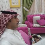 Taylor Jeffery - @fa__alsabai - Instagram