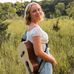 Taylor Jeffery - Facebook