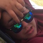 Taylor Jeffery - @tayyyprivvvvvv - Instagram