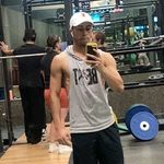 Taylor Jeffery - @mfkn.get_off_me - Instagram