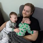 Taylor Jeffery - @tmjeffe - Instagram