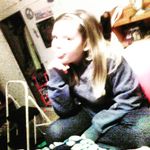 💖Taylor Jeffery💔 - @taylor_0589 - Instagram