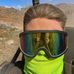 Taylor Jeffery - Facebook