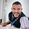 Taylor Jeffery - @taylor.jeffery1 - TikTok