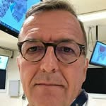 Taylor jeffery - @taylorjeffery8 - Instagram