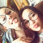Taylor Jeffery - @tayyyprivvvvv - Instagram