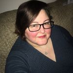 Taylor Jeffery - @mrsjeffery1016 - Instagram