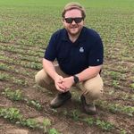 Taylor Jeffery CCA-ON, BSc, MSc - @teejayontag - Instagram