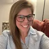 Taylor Jeffery - @taylorjeffery26 - TikTok