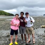 Taylor-Jeffery M. Doone - @t.jeff_doone - Instagram