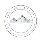 Taylor Jeffery Photography - @taylorjefferyphotography - Instagram