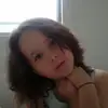 Taylor jeffery - @fluffytroll - TikTok