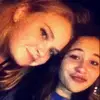 Taylor Jeffery - @taylorjeffery1 - TikTok