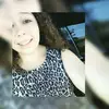 Alexis Taylor Jeter - @alexistaylorjeter - TikTok