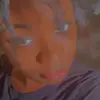 Jeterry_baddie🫶🏽🤘🏾 - @jeterrytaylor3 - TikTok