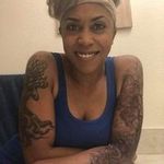 Kim Jeter - @kimtaylorjeter - Instagram