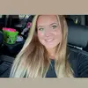 taylor || sahm of 3 🌼 - @taylorjeter_ - TikTok