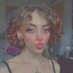 Taylor Jeter - @jetertaylor - Instagram