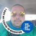 Taylor Jeter - Facebook