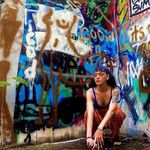 Taylor Jeter - @taylorjeterofficial - Instagram