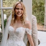 Taylor Jeter - @taylorrjeter - Instagram