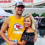 Taylor Jeter - @tay_jeter - Instagram