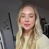 Taylor Jeter - @taylor.jeter - TikTok