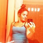 Taylor Jeter - @tay_j261679 - Instagram