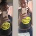 Taylor Jeter - Facebook