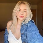 Taylor Jeter - @tr.pn_ - Instagram