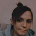 Taylor Jeter - Facebook