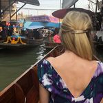 Taylor Jeter - @taylor_jeter - Instagram