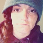 Taylor Jeter Muldoon - @taymuldoon2216 - Instagram
