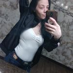 Taylor Leland Jeter - @tay_babey711 - Instagram
