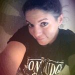 Taylor M. Jeter - @tay_mashae0709 - Instagram