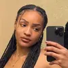 taylorjaneejeter - @tjjeter - TikTok