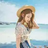 TaylorJeter384 - @taylorjeter384 - TikTok