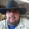 taylorjeter54 - @taylorjeter54 - TikTok