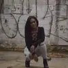 taylorjeter705 - @taylorjeter705 - TikTok