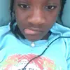 TaylorJeter._ - @taylorjeter._ - TikTok